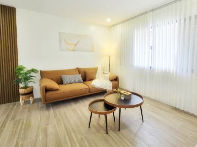 Kiddie Hostel Unit30A-kids and pets friendly