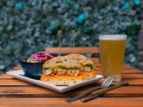 Samesun Banff Hotels in Banff