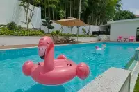 SuYe Homestay Hotels near JWOS Department Store (Northeast to Fuchun Garden)