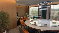 Qiaojia County Mandao Hotel فنادق في تشياوجيا