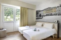 B&B Hotel Como City Center Các khách sạn gần Como San Giovanni Railway Station