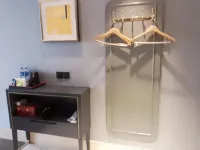 ランオウホテル(稲城濱河路) 稲城のホテル