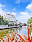 RC Hotel Melaka - Lãng mạn