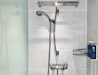 부테크 지엔탄 호텔