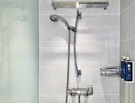 Boutech Jiantan Hotel