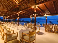 The Royal Sands Koh Rong Hotels near Sok San Port