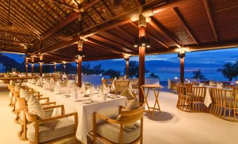 The Royal Sands Koh Rong