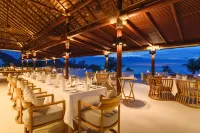 The Royal Sands Koh Rong Hotels in Sihanoukville