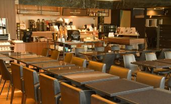 Hotel Gracery Sapporo