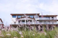 Valley Secret Hotel Hôtels à : Sangzhi