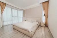 Mosaic Midvalley Southkey - Apartments