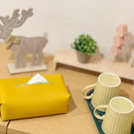 Fawn Hotel