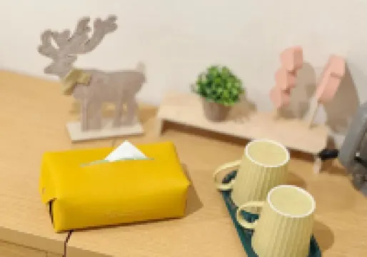 Fawn Hotel