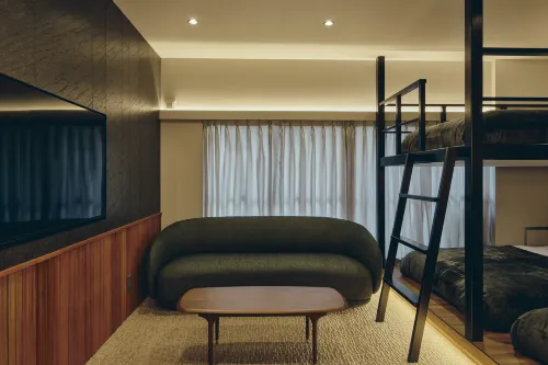 อิลลิ ทัส ชินจูกุ