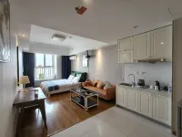 Taotao Residence Audiovisual Hotel