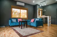 Baanmax Boutique Pet Resort & Lodge, Chiangrai - Pet friendly
