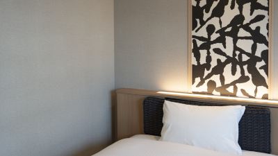 その他 ホテルアベストグランデ京都清水の写真