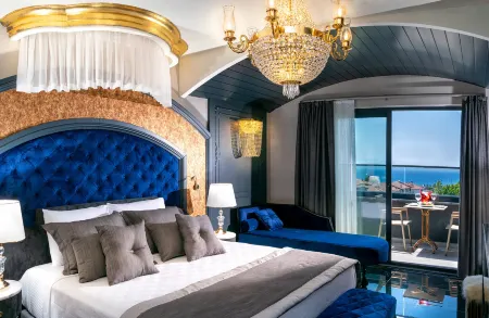 Tnr Otel & Spa Отели в г. Hacifeyzullah Mahallesi