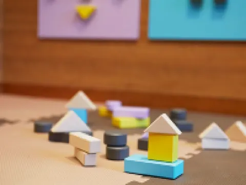 ฮาโกเนะ ยูโตวา โรงแรมในฮาโกเน่