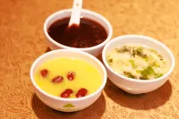 GreenTree (Rongcheng Swan Lake Business Hotel)