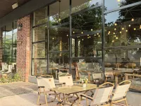 hechishiyizhouqupanjiangjingshejiudian（yizhoulongjiangerqiaodian）