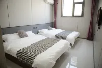 Li Ming Homestay - สระว่ายน้ำส่วนตัว