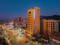 8 Hao Youpin Guest House Hotel (Meitang)