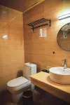 Dawa Zangjia Inn