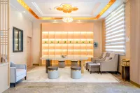 Tianyue Grand Hotel