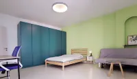 Morden Haven Hotels in Central Athens