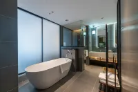 SHENGJING PLACE HOTEL BY REPLUS