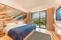 Zhoushan   V+Hotel Hotels near Anqi Alchemy Cave