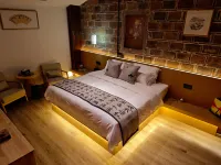 xunmengchangli  Homestay Hôtels à : Fuzhou