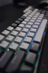 YuJing E-sports Apartment (Zhanjiang Wanda Plaza) - Esports