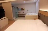 Mingyuan Heritage Lodge, Linhai