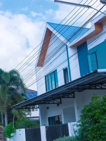 รูปภาพของTT63 House