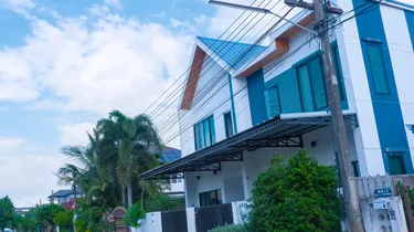 รูปภาพของTT63 House