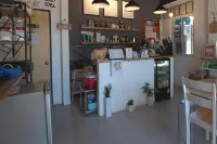 Hometel Barrio House Mactan