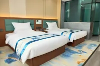 Yunding International Hotel