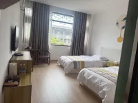 Junheng Hotel