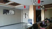 Junyi Chain Hotel (Xing County Xinheixian Lu Road)