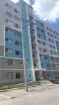 CENTRO SPATIAL DAVAO CONDO Hotels near SM City Davao