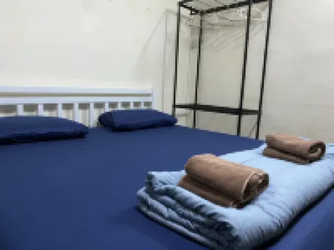 สลีป เบรก โฮลเทล