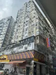 Carnation Hotel Các khách sạn ở 