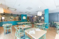 Appart'City Confort Bordeaux Chartrons - breakfast