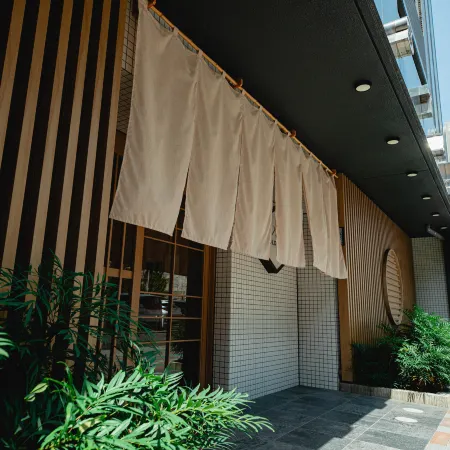 GOLD STAY Nagoya Sakae