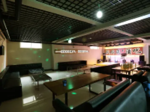 fenglinwanhotel Hotels in Laishui