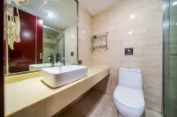 Yasheng Hotel
