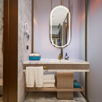 Lihao International Hotel