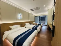 Qifeng Yuege Homestay - pet friendly